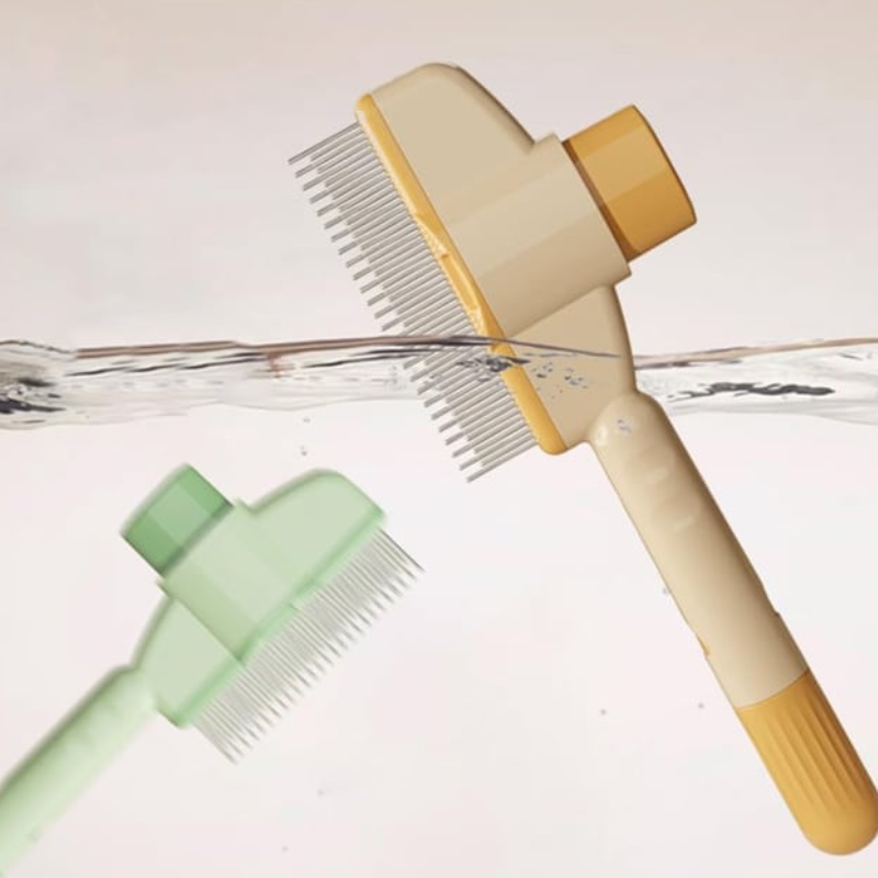 PeloPerfetto - Il tuo gatto ti ringrazierà!