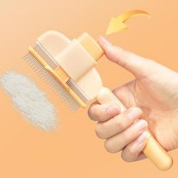 PeloPerfetto - Il tuo gatto ti ringrazierà!