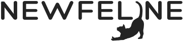 Newfeline